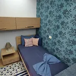2bdr 